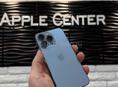 iPhone 13 Pro 128Gb 🔋100%