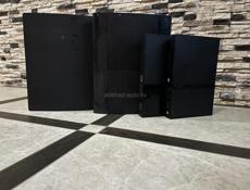 4 Play station 