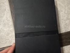 4 Play station 