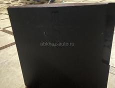 4 Play station 
