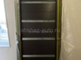 Продаю новую дверь 8.000 р 
