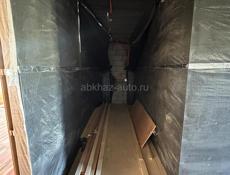Продам отличный дом с потрясающим видом !!!