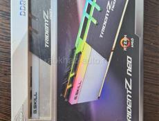 Игровой комплект ПК + Монитор 144Hz / Ryzen 5 5600X / RX 5700 XT