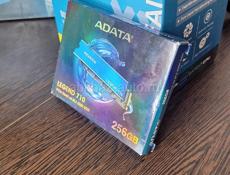 Игровой комплект ПК + Монитор 144Hz / Ryzen 5 5600X / RX 5700 XT