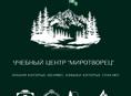 «Выжить и помочь: навыки, которые всегда с тобой