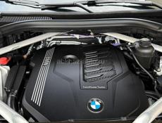 BMW Х6