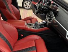 BMW Х6