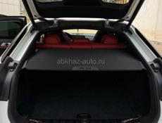 BMW Х6