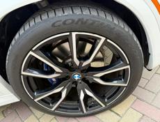 BMW Х6