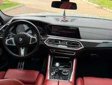 BMW Х6