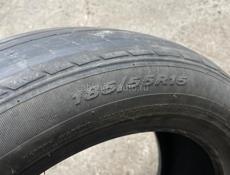 R15 185/55 