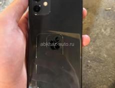 11 айфон СРОЧНО
