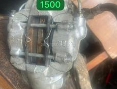 ВАЗ 2106