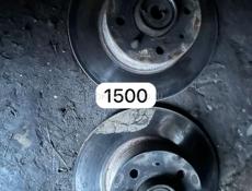 ВАЗ 2106