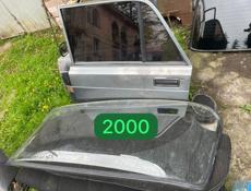 ВАЗ 2106