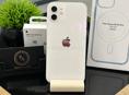 IPhone 12 128gb
