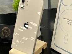 IPhone 12 128gb