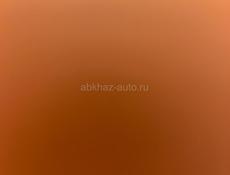 Требуются срочно люди на перегон авто