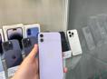 iPhone 11 256Gb 