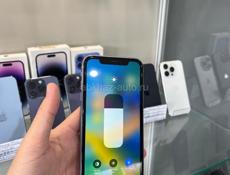 iPhone 11 256Gb 