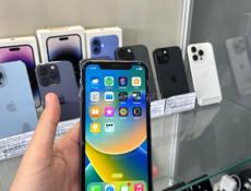 iPhone 11 256Gb 
