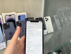iPhone 11 256Gb 