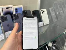 iPhone 11 256Gb 