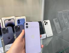 iPhone 11 256Gb 