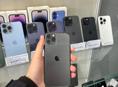 iPhone 11 Pro 64Gb