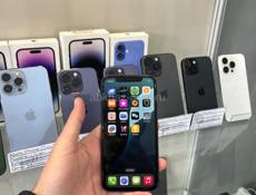 iPhone 11 Pro 64Gb
