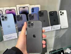 iPhone 11 Pro 64Gb