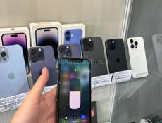 iPhone 11 Pro 64Gb