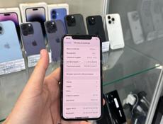 iPhone 11 Pro 64Gb
