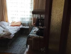 Квартира в Сухуми