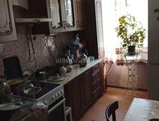 Квартира в Сухуми