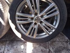 R17
