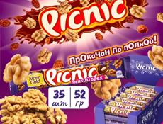 Кассиры