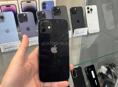 iPhone 12 64Gb