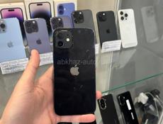 iPhone 12 64Gb