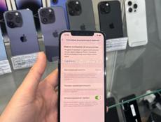 iPhone 12 64Gb