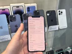 iPhone 12 64Gb