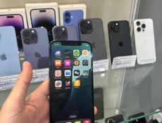 iPhone 12 64Gb