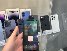 iPhone 12 64Gb