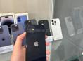 iPhone 12 128Gb