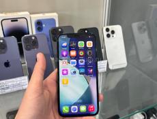 iPhone 12 128Gb