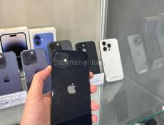 iPhone 12 128Gb