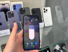 iPhone 12 128Gb