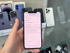 iPhone 12 128Gb