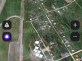 Аэропорт городок 