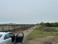 Аэропорт городок 